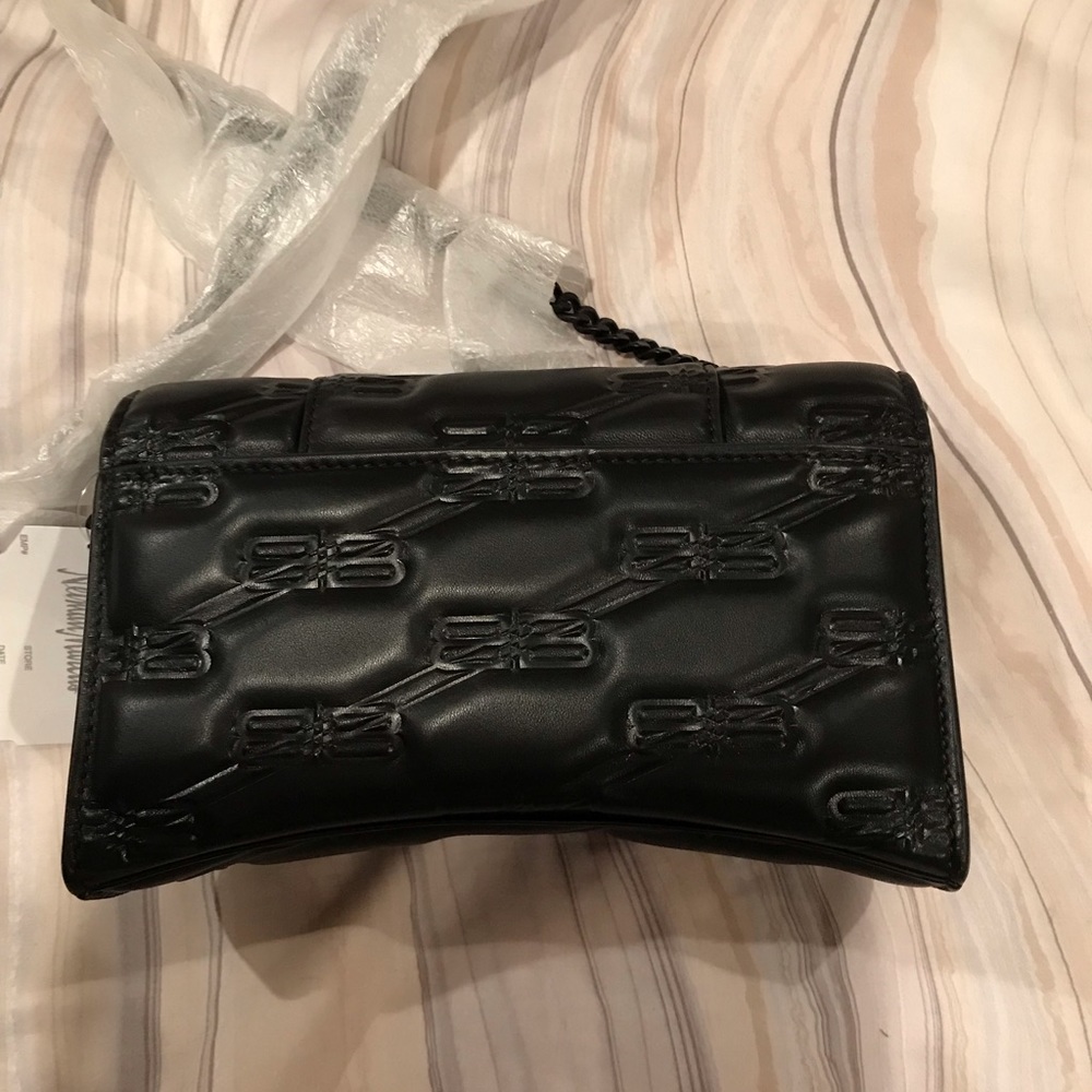💥💥💥SOLD💥💥💥 Balenciaga bag - Picture 7 of 10
